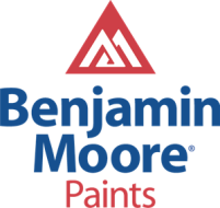 Benjamin_Moore_Paints-logo-101CEECBE5-seeklogo.com