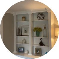 testimonial denise stroud
